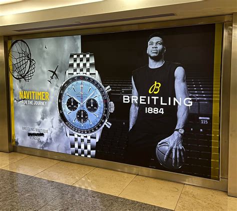 breitling jacke|breitling x giannis.